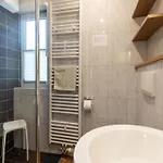 Apartamento Mit Terrasse In St Peter-ording Böhl